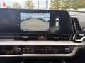 Kia Sportage Vision Plug-in Hybrid 4WD Schwarz - thumbnail 19