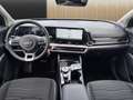 Kia Sportage Vision Plug-in Hybrid 4WD Schwarz - thumbnail 11