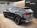 Kia Sportage Vision Plug-in Hybrid 4WD Schwarz - thumbnail 5