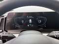Kia Sportage Vision Plug-in Hybrid 4WD Schwarz - thumbnail 9