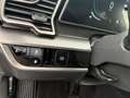 Kia Sportage Vision Plug-in Hybrid 4WD Schwarz - thumbnail 16