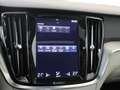 Volvo V60 T8 Twin Engine AWD Inscription | Massage | Panoram Gris - thumbnail 27