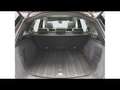 Land Rover Discovery Sport D165 R-Dynamic S Grau - thumbnail 8