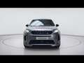 Land Rover Discovery Sport D165 R-Dynamic S Grau - thumbnail 9