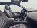 Land Rover Discovery Sport D165 R-Dynamic S Grau - thumbnail 3