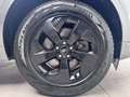 Land Rover Discovery Sport D165 R-Dynamic S Grau - thumbnail 10