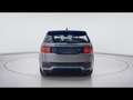 Land Rover Discovery Sport D165 R-Dynamic S Grau - thumbnail 7