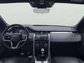 Land Rover Discovery Sport D165 R-Dynamic S Grau - thumbnail 4