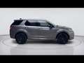 Land Rover Discovery Sport D165 R-Dynamic S Grau - thumbnail 6