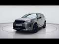 Land Rover Discovery Sport D165 R-Dynamic S Grau - thumbnail 1