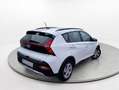 Hyundai BAYON todoterreno 1.2 MPI Essence Blanco - thumbnail 2