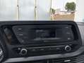 Hyundai BAYON todoterreno 1.2 MPI Essence Blanco - thumbnail 8