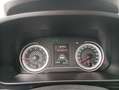 Hyundai BAYON todoterreno 1.2 MPI Essence Blanco - thumbnail 4