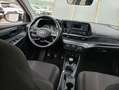 Hyundai BAYON todoterreno 1.2 MPI Essence Blanco - thumbnail 3