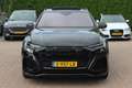 Audi RS Q8 4.0 TFSI quattro / Keramisch / Trekhaak / Panorama Black - thumbnail 8