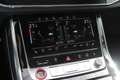 Audi RS Q8 4.0 TFSI quattro / Keramisch / Trekhaak / Panorama Zwart - thumbnail 28