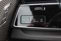 Audi RS Q8 4.0 TFSI quattro / Keramisch / Trekhaak / Panorama Zwart - thumbnail 32