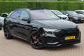 Audi RS Q8 4.0 TFSI quattro / Keramisch / Trekhaak / Panorama Black - thumbnail 1