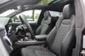 Audi RS Q8 4.0 TFSI quattro / Keramisch / Trekhaak / Panorama Zwart - thumbnail 4