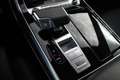 Audi RS Q8 4.0 TFSI quattro / Keramisch / Trekhaak / Panorama Zwart - thumbnail 29