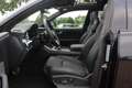 Audi RS Q8 4.0 TFSI quattro / Keramisch / Trekhaak / Panorama Black - thumbnail 10