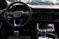 Audi RS Q8 4.0 TFSI quattro / Keramisch / Trekhaak / Panorama Black - thumbnail 9
