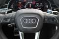 Audi RS Q8 4.0 TFSI quattro / Keramisch / Trekhaak / Panorama Zwart - thumbnail 30