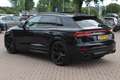 Audi RS Q8 4.0 TFSI quattro / Keramisch / Trekhaak / Panorama Black - thumbnail 3