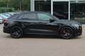 Audi RS Q8 4.0 TFSI quattro / Keramisch / Trekhaak / Panorama Black - thumbnail 5