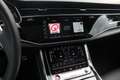 Audi RS Q8 4.0 TFSI quattro / Keramisch / Trekhaak / Panorama Zwart - thumbnail 20