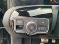 Mercedes-Benz A 250 A 250 Kompakt *AMG*KAMERA*SHZ*LED*AMBIENTELICHT* Schwarz - thumbnail 19