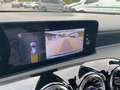 Mercedes-Benz A 250 A 250 Kompakt *AMG*KAMERA*SHZ*LED*AMBIENTELICHT* Schwarz - thumbnail 16