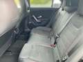 Mercedes-Benz A 250 A 250 Kompakt *AMG*KAMERA*SHZ*LED*AMBIENTELICHT* Schwarz - thumbnail 11