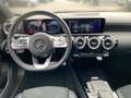 Mercedes-Benz A 250 A 250 Kompakt *AMG*KAMERA*SHZ*LED*AMBIENTELICHT* Schwarz - thumbnail 10