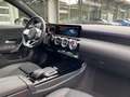 Mercedes-Benz A 250 A 250 Kompakt *AMG*KAMERA*SHZ*LED*AMBIENTELICHT* Schwarz - thumbnail 20