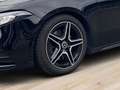 Mercedes-Benz A 250 A 250 Kompakt *AMG*KAMERA*SHZ*LED*AMBIENTELICHT* Schwarz - thumbnail 6