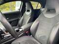 Mercedes-Benz A 250 A 250 Kompakt *AMG*KAMERA*SHZ*LED*AMBIENTELICHT* Schwarz - thumbnail 15