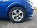 Dacia Sandero 1.0i SCe Essential **8780 km* Bleu - thumbnail 22
