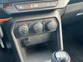 Dacia Sandero 1.0i SCe Essential **8780 km* Bleu - thumbnail 12
