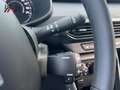 Dacia Sandero 1.0i SCe Essential **8780 km* Bleu - thumbnail 15
