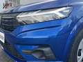 Dacia Sandero 1.0i SCe Essential **8780 km* Bleu - thumbnail 20