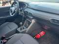 Dacia Sandero 1.0i SCe Essential **8780 km* Bleu - thumbnail 16