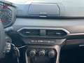 Dacia Sandero 1.0i SCe Essential **8780 km* Bleu - thumbnail 10