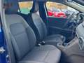 Dacia Sandero 1.0i SCe Essential **8780 km* Bleu - thumbnail 17