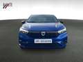 Dacia Sandero 1.0i SCe Essential **8780 km* Bleu - thumbnail 23