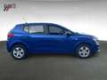 Dacia Sandero 1.0i SCe Essential **8780 km* Bleu - thumbnail 5