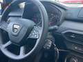 Dacia Sandero 1.0i SCe Essential **8780 km* Bleu - thumbnail 13