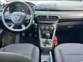 Dacia Sandero 1.0i SCe Essential **8780 km* Bleu - thumbnail 9