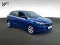 Dacia Sandero 1.0i SCe Essential **8780 km* Bleu - thumbnail 6