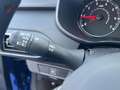 Dacia Sandero 1.0i SCe Essential **8780 km* Bleu - thumbnail 14